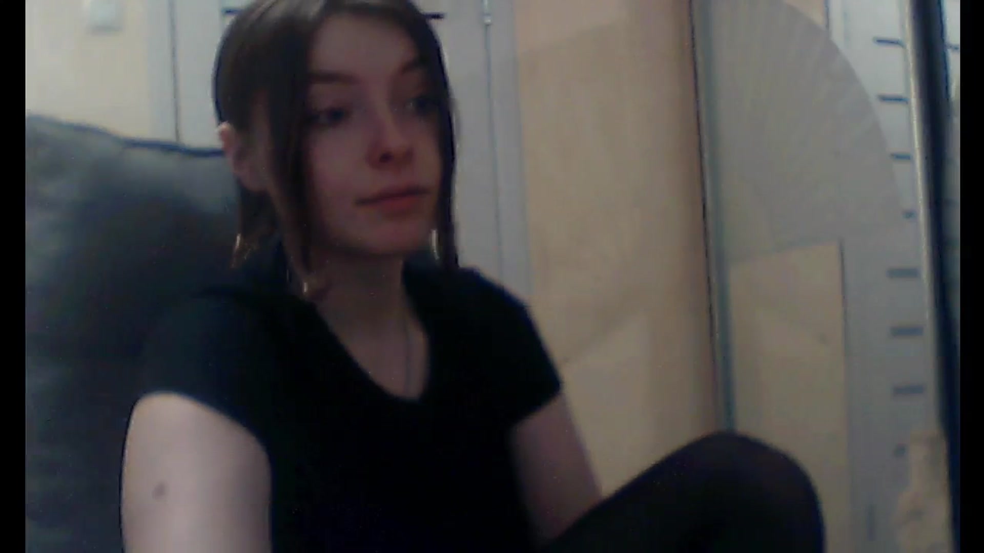 Gallery image thumbnail from MaryCut's myfreecams stream on, 03/03/2025, 23:24 image 9 of 20