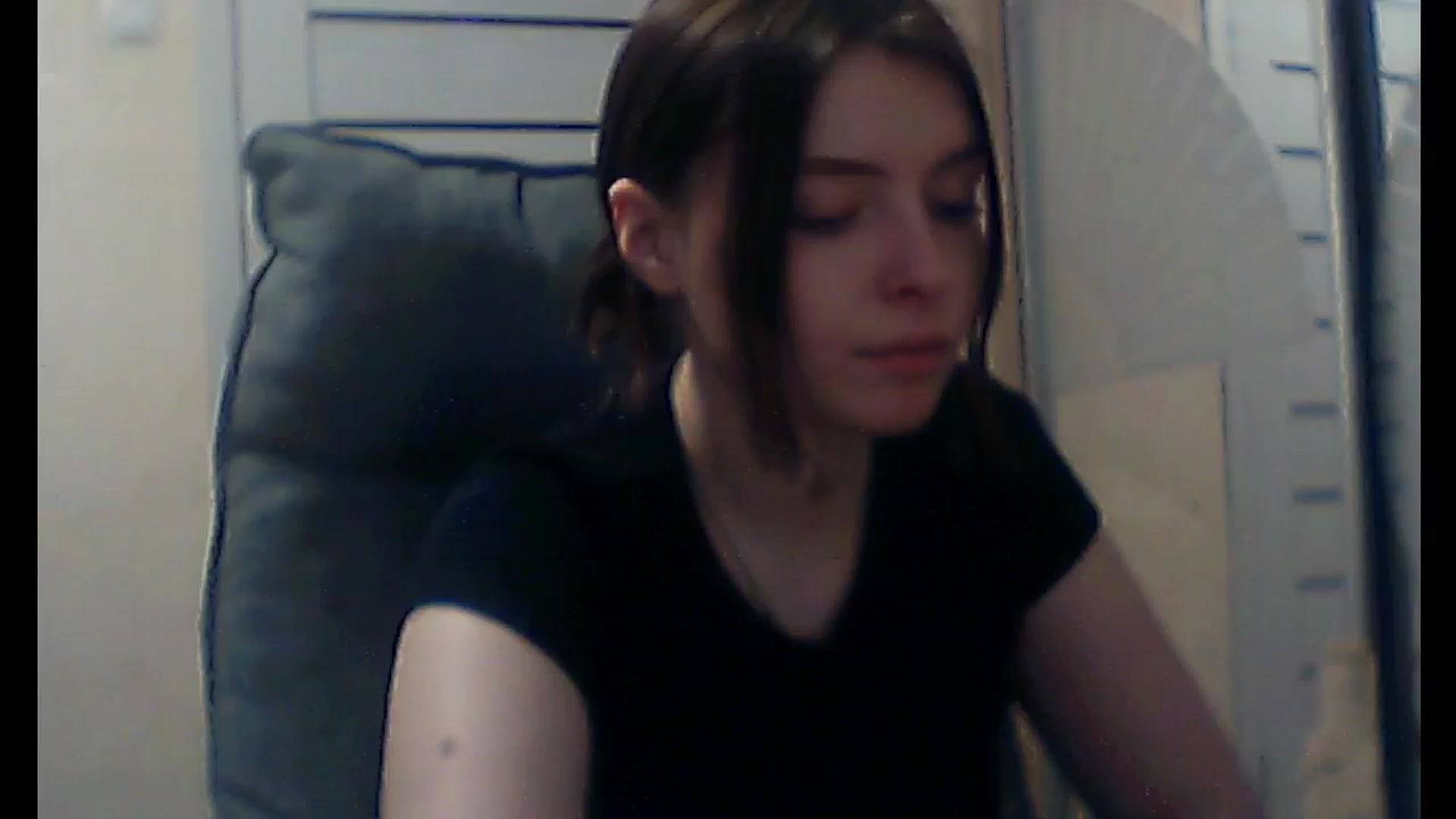 Gallery image thumbnail from MaryCut's myfreecams stream on, 03/03/2025, 23:24 image 1 of 20
