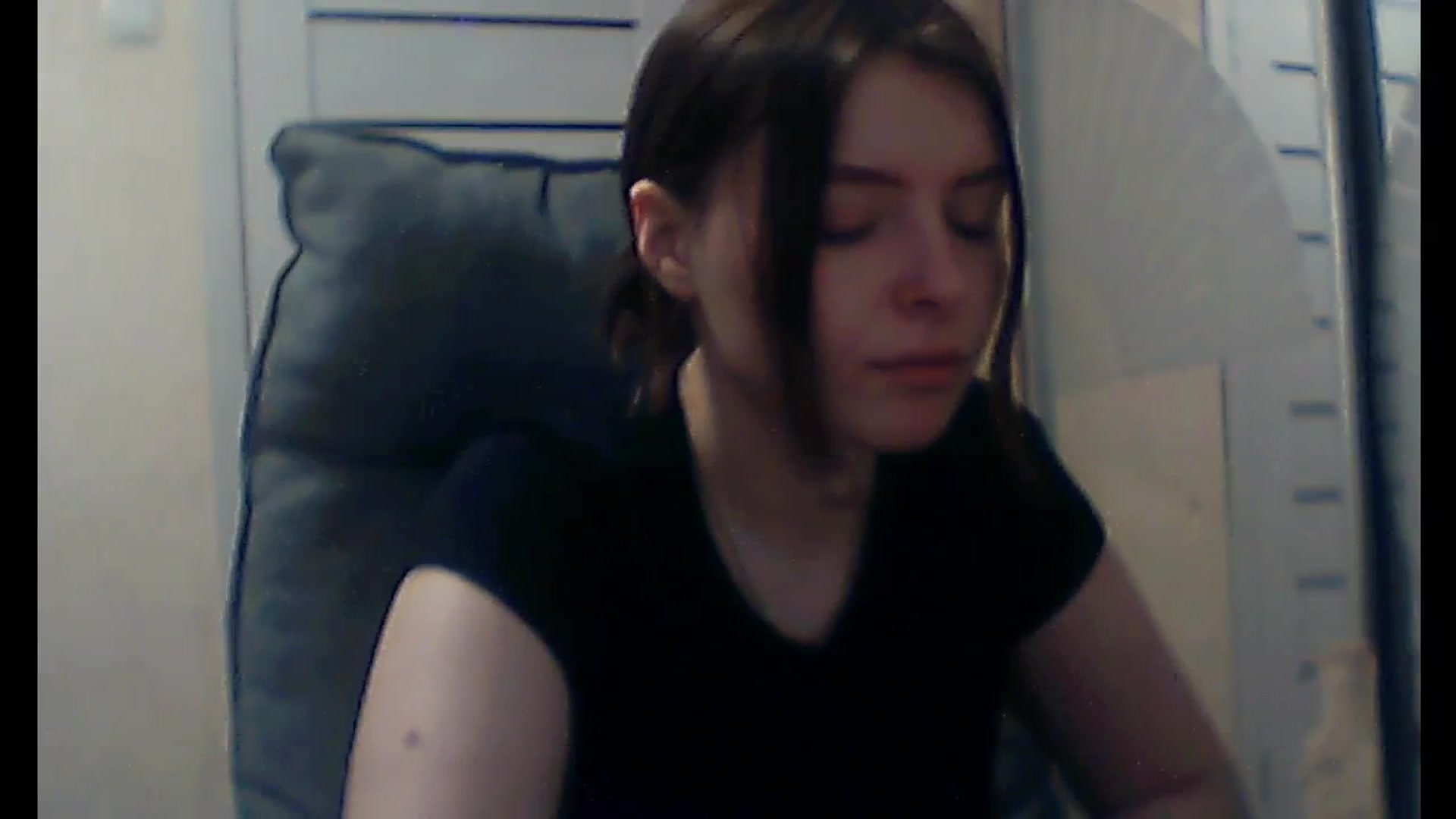 Gallery image thumbnail from MaryCut's myfreecams stream on, 03/03/2025, 23:24 image 4 of 20