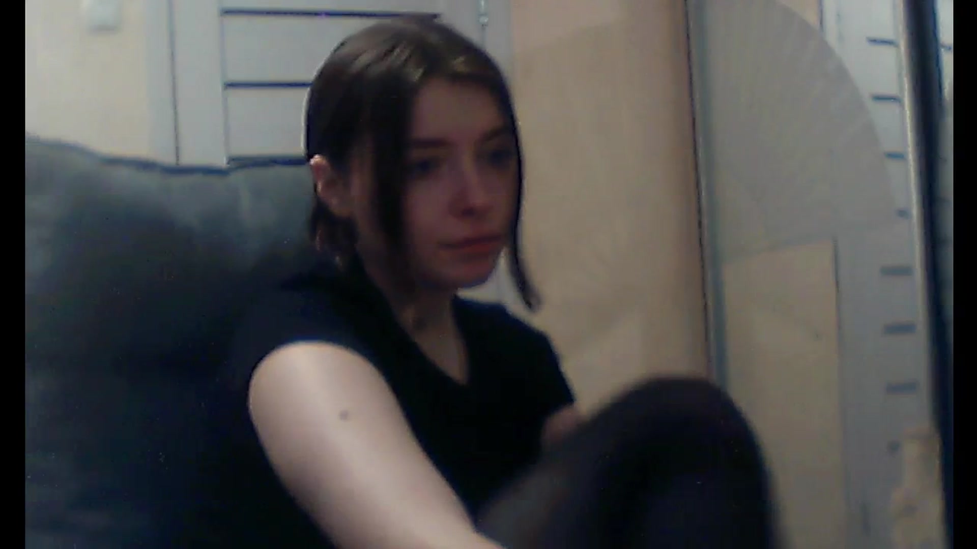 Gallery image thumbnail from MaryCut's myfreecams stream on, 03/03/2025, 23:24 image 10 of 20