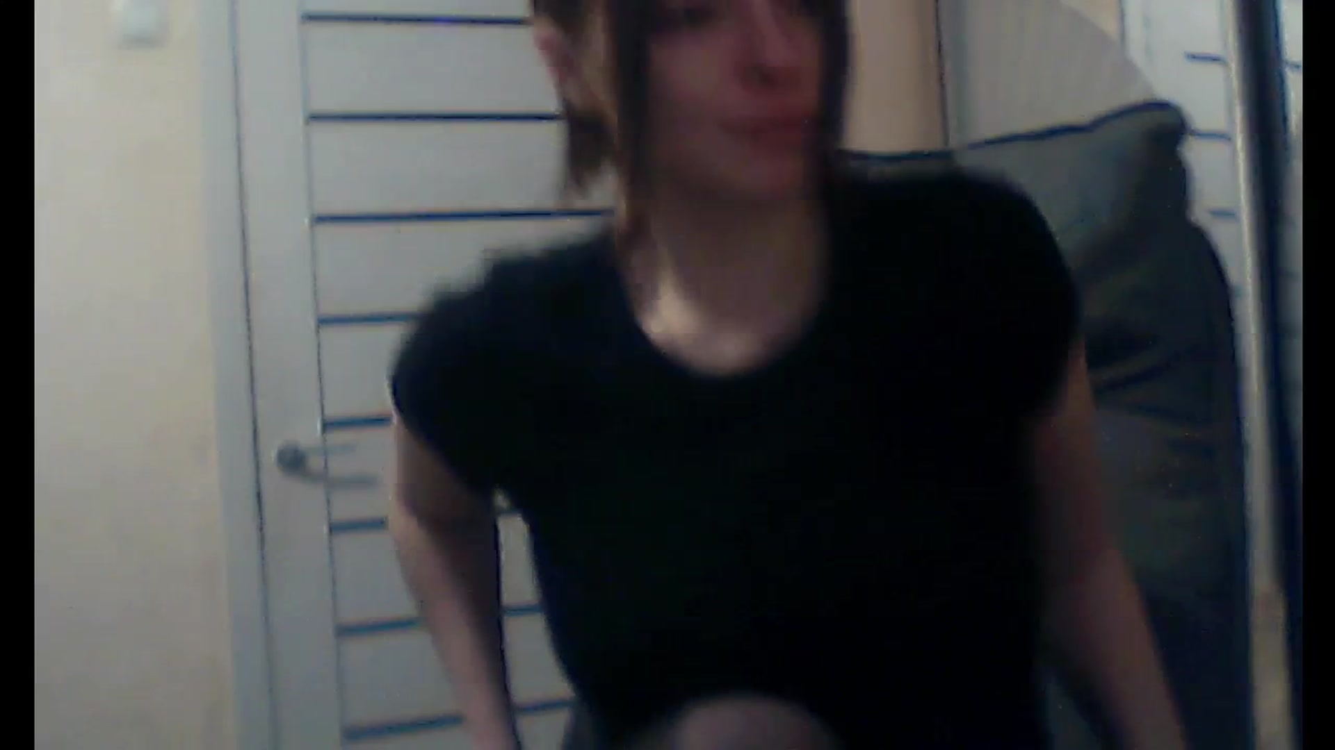 Gallery image thumbnail from MaryCut's myfreecams stream on, 03/03/2025, 23:24 image 5 of 20