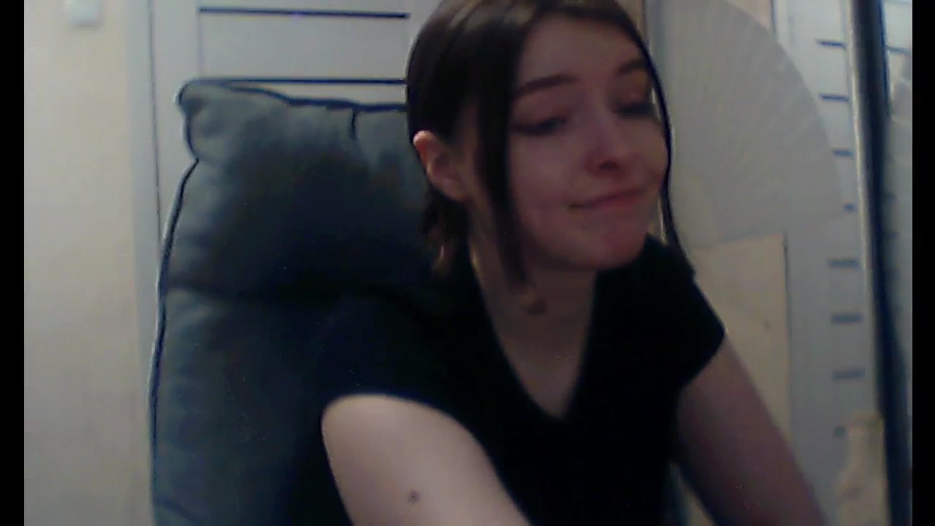 Gallery image thumbnail from MaryCut's myfreecams stream on, 03/03/2025, 23:24 image 2 of 20
