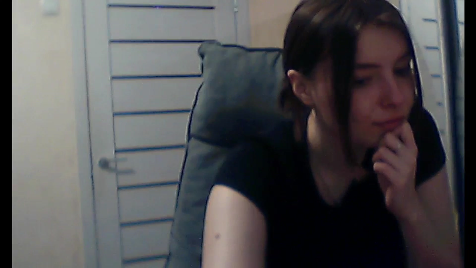 Gallery image thumbnail from MaryCut's myfreecams stream on, 03/03/2025, 23:24 image 15 of 20