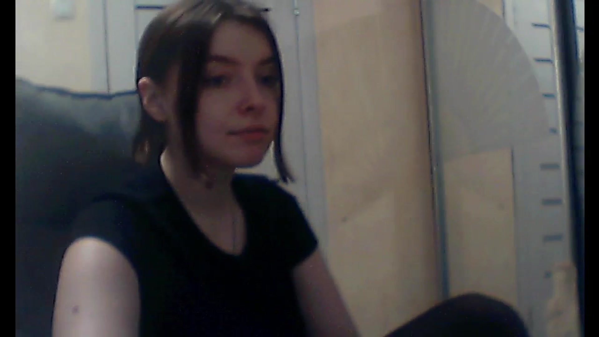 Gallery image thumbnail from MaryCut's myfreecams stream on, 03/03/2025, 23:24 image 11 of 20