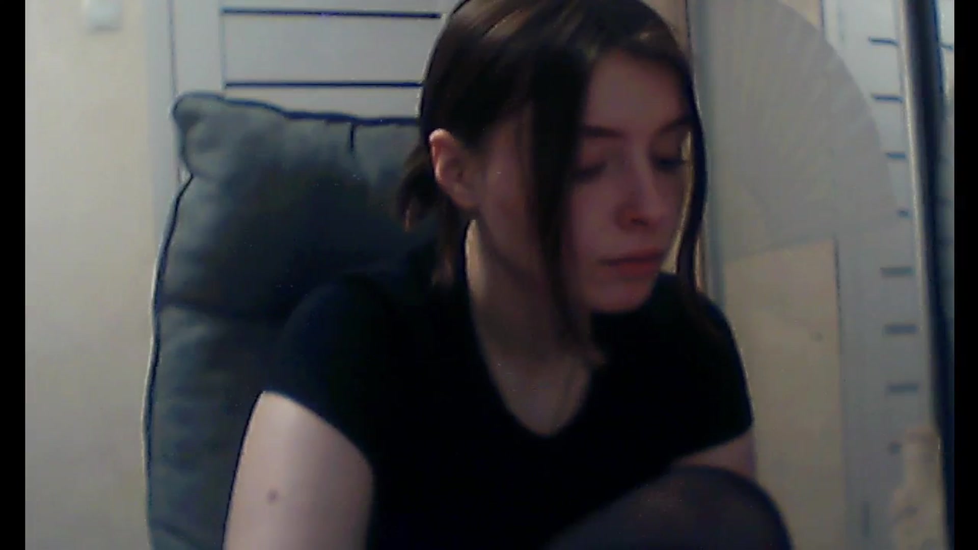 Gallery image thumbnail from MaryCut's myfreecams stream on, 03/03/2025, 23:24 image 8 of 20