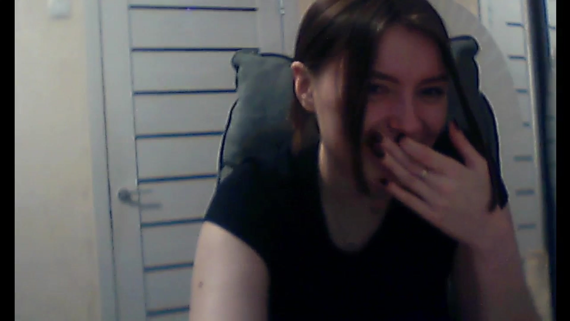 Gallery image thumbnail from MaryCut's myfreecams stream on, 03/03/2025, 23:24 image 14 of 20