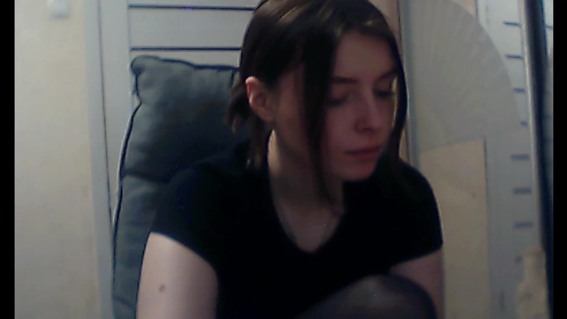 Gallery image thumbnail from MaryCut's myfreecams stream on, 03/03/2025, 23:24 image 7 of 20