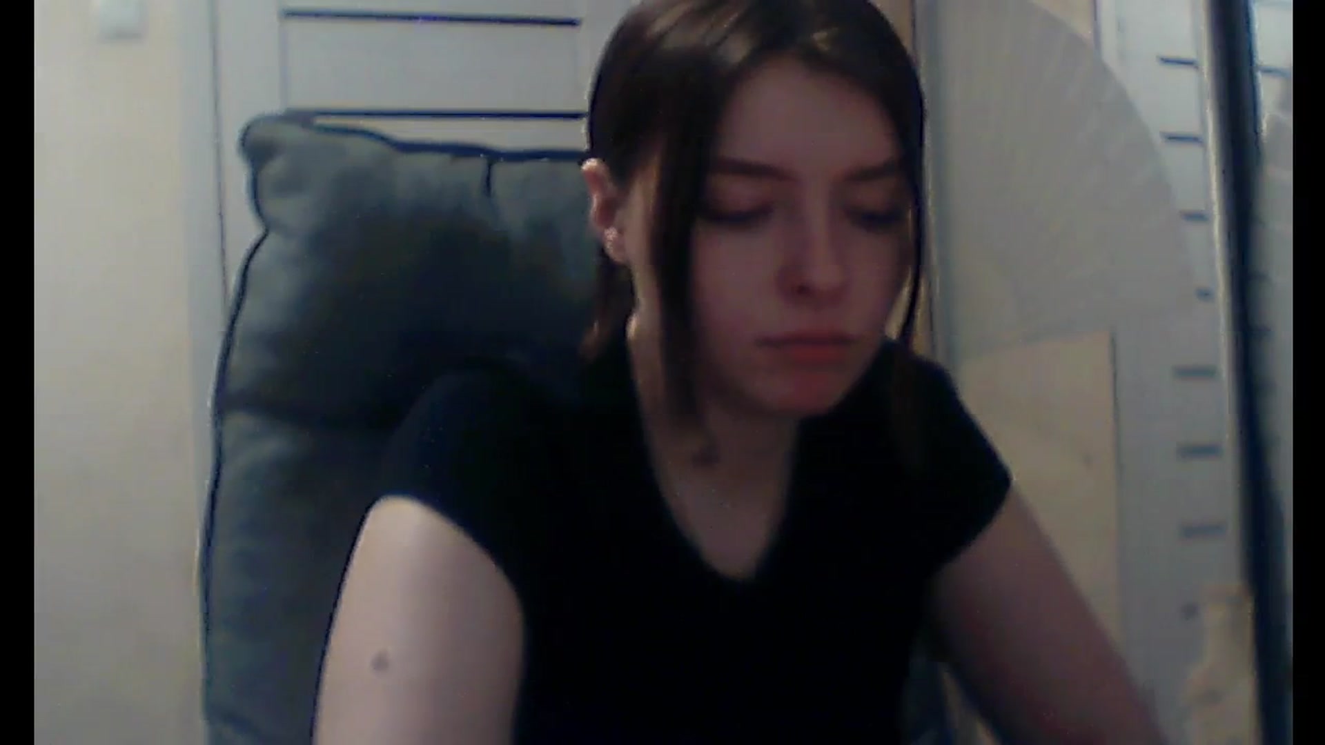 Gallery image thumbnail from MaryCut's myfreecams stream on, 03/03/2025, 23:24 image 3 of 20