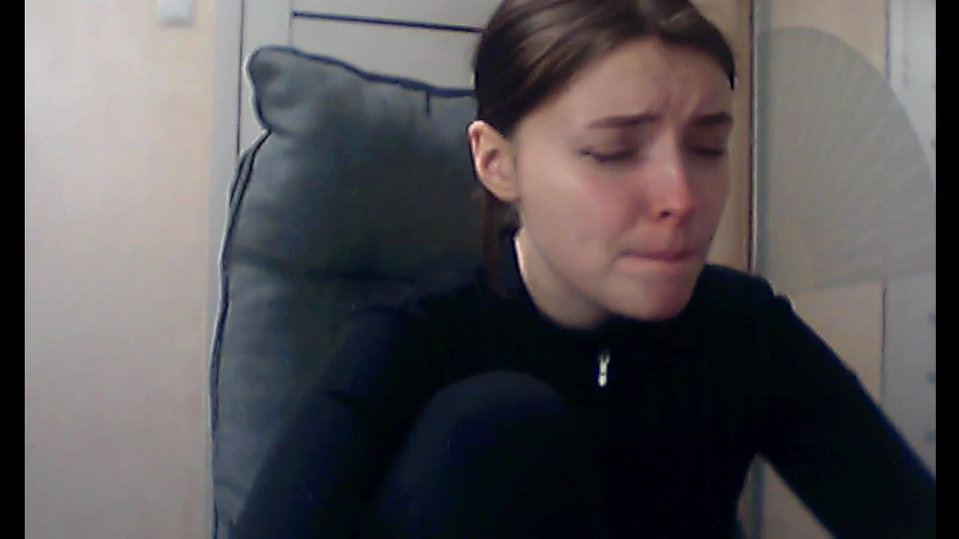 Gallery image thumbnail from MaryCut's myfreecams stream on, 03/25/2025, 02:31 image 16 of 20