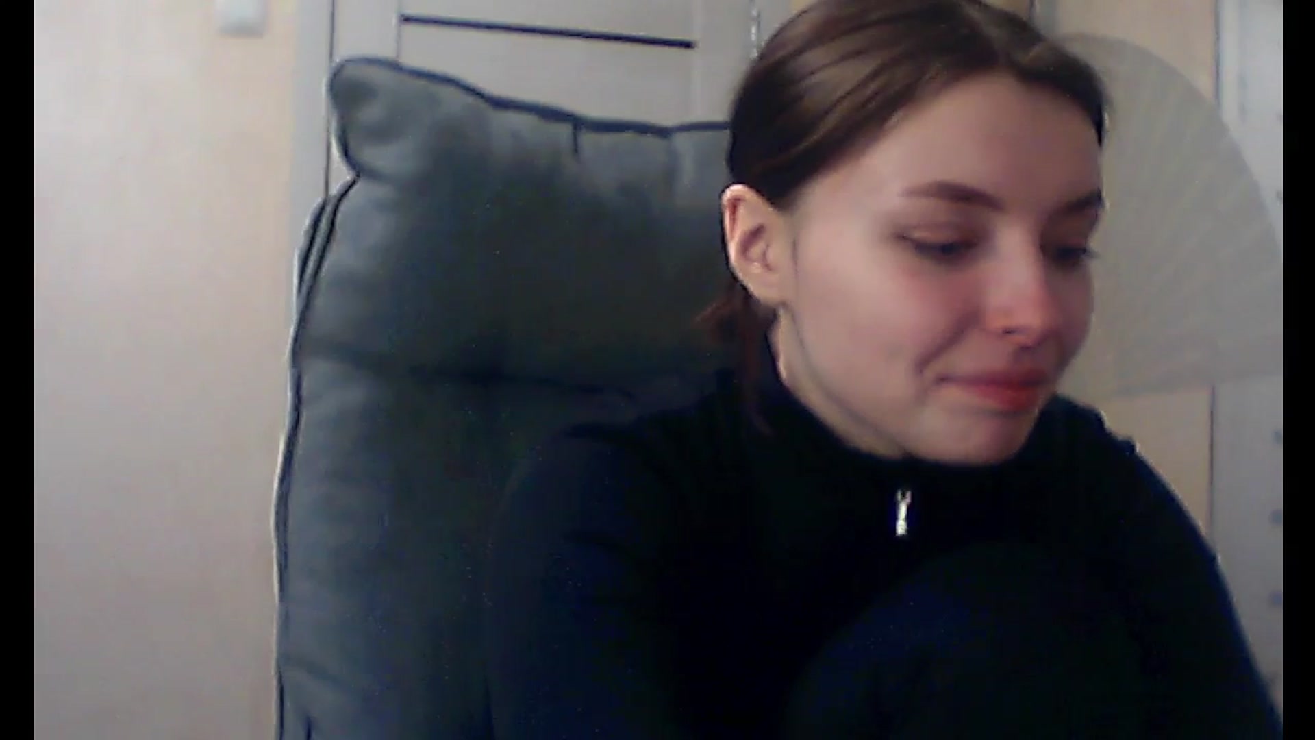 Gallery image thumbnail from MaryCut's myfreecams stream on, 03/25/2025, 02:31 image 17 of 20