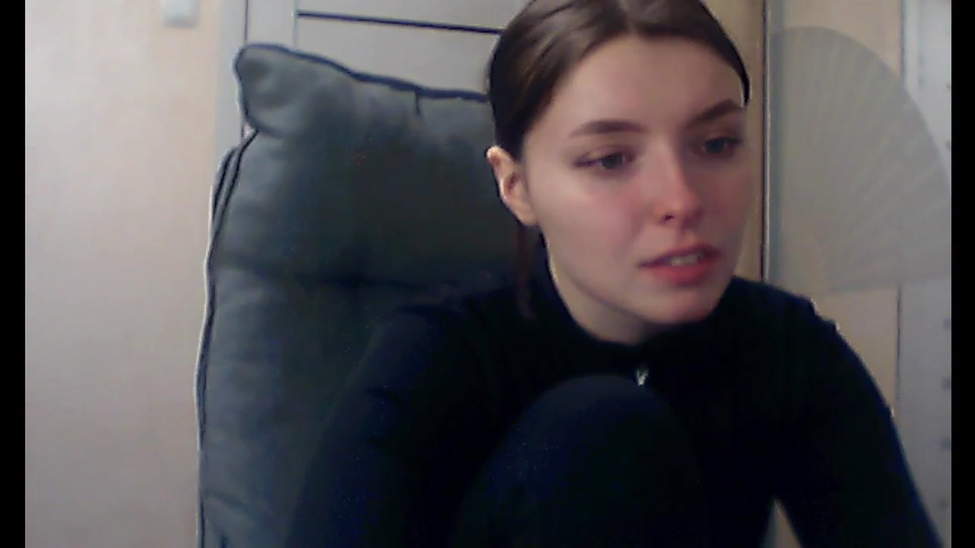 Gallery image thumbnail from MaryCut's myfreecams stream on, 03/25/2025, 02:31 image 12 of 20