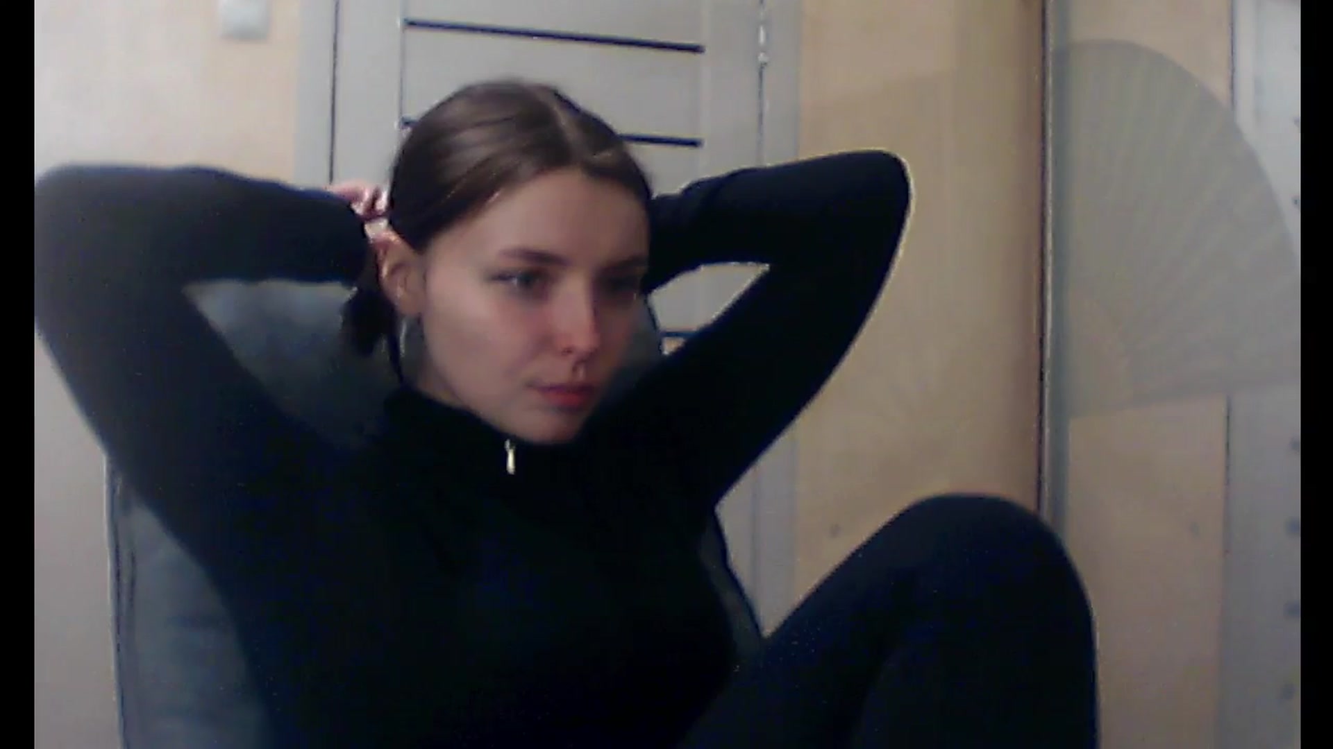 Gallery image thumbnail from MaryCut's myfreecams stream on, 03/25/2025, 02:31 image 5 of 20