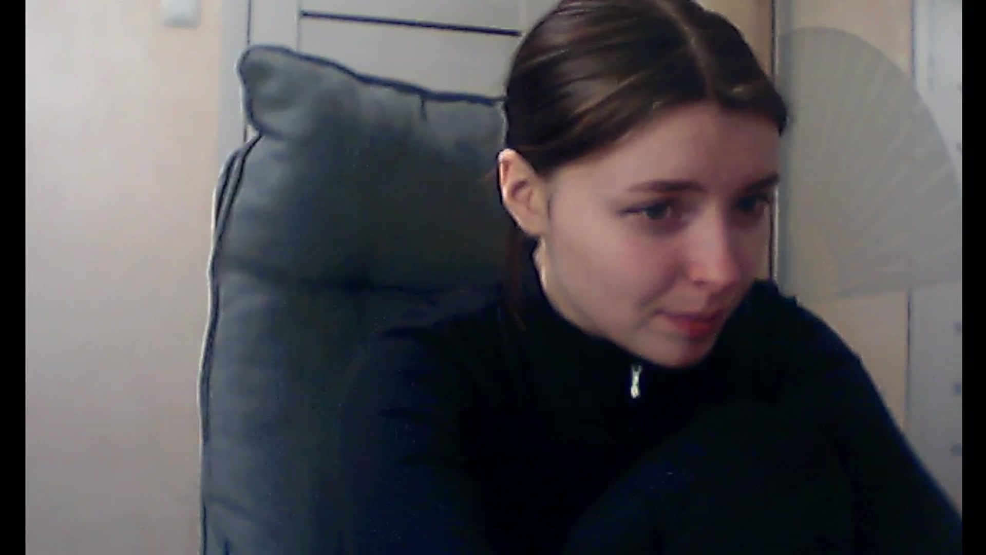 Gallery image thumbnail from MaryCut's myfreecams stream on, 03/25/2025, 02:31 image 20 of 20