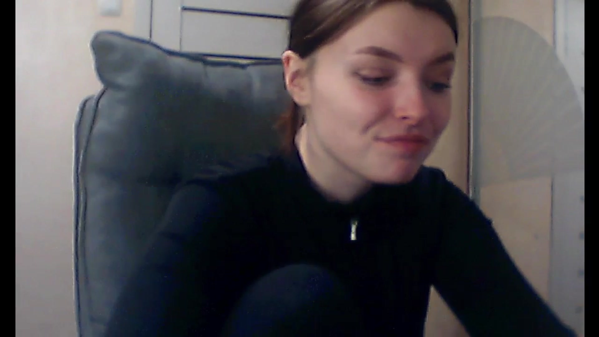 Gallery image thumbnail from MaryCut's myfreecams stream on, 03/25/2025, 02:31 image 3 of 20