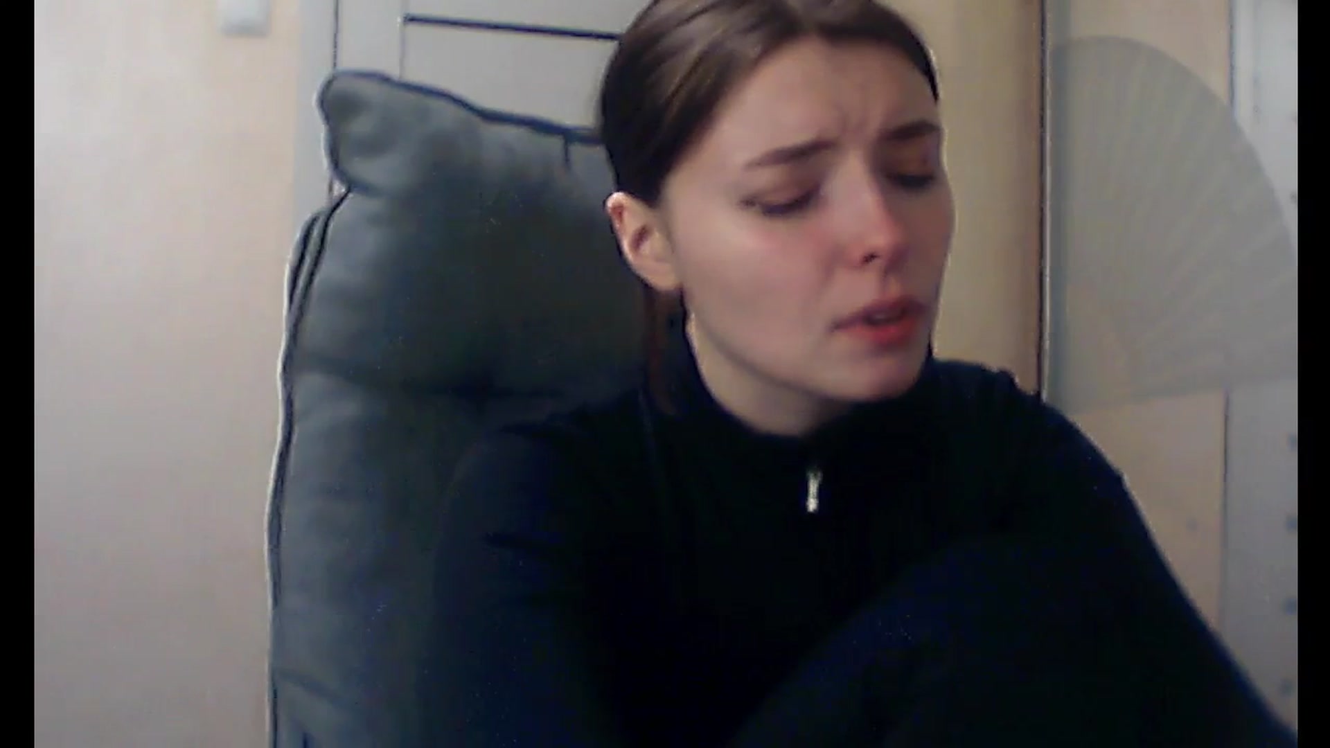 Gallery image thumbnail from MaryCut's myfreecams stream on, 03/25/2025, 02:31 image 19 of 20