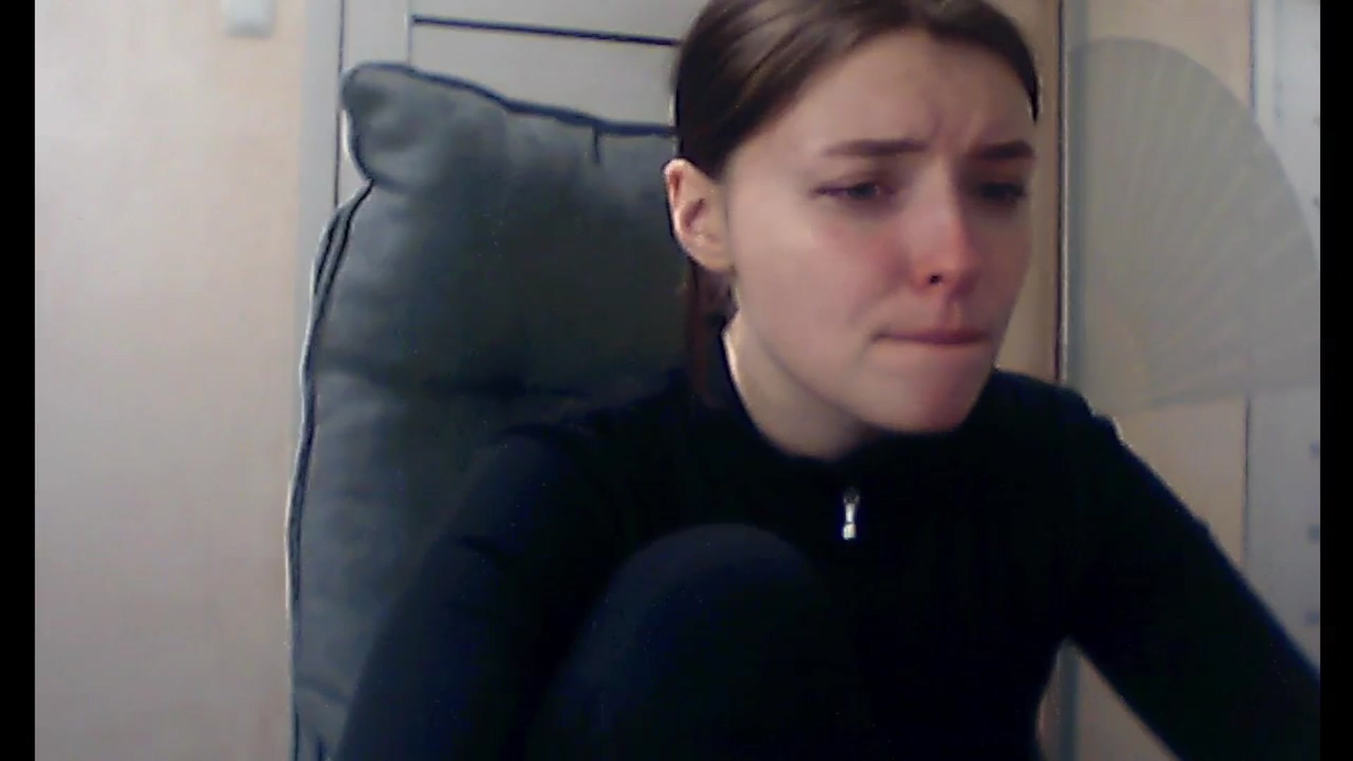 Gallery image thumbnail from MaryCut's myfreecams stream on, 03/25/2025, 02:31 image 15 of 20