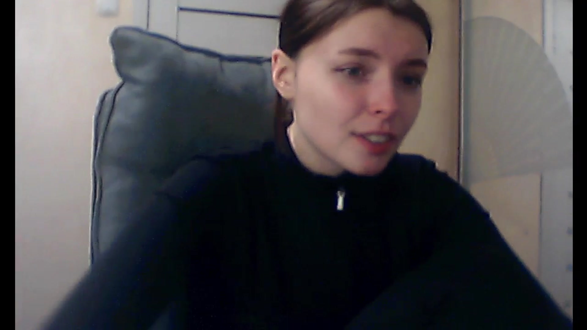 Gallery image thumbnail from MaryCut's myfreecams stream on, 03/25/2025, 02:31 image 7 of 20