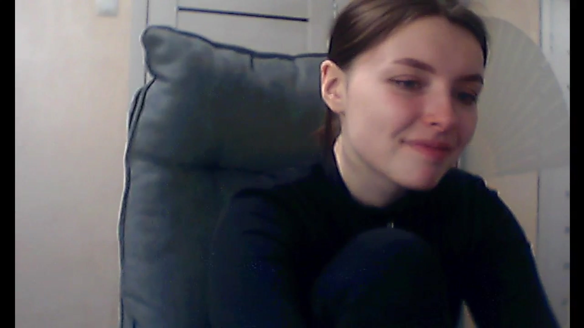 Gallery image thumbnail from MaryCut's myfreecams stream on, 03/25/2025, 02:31 image 11 of 20