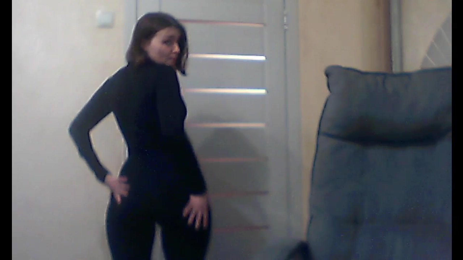 Gallery image thumbnail from MaryCut's myfreecams stream on, 04/03/2025, 22:16 image 16 of 20