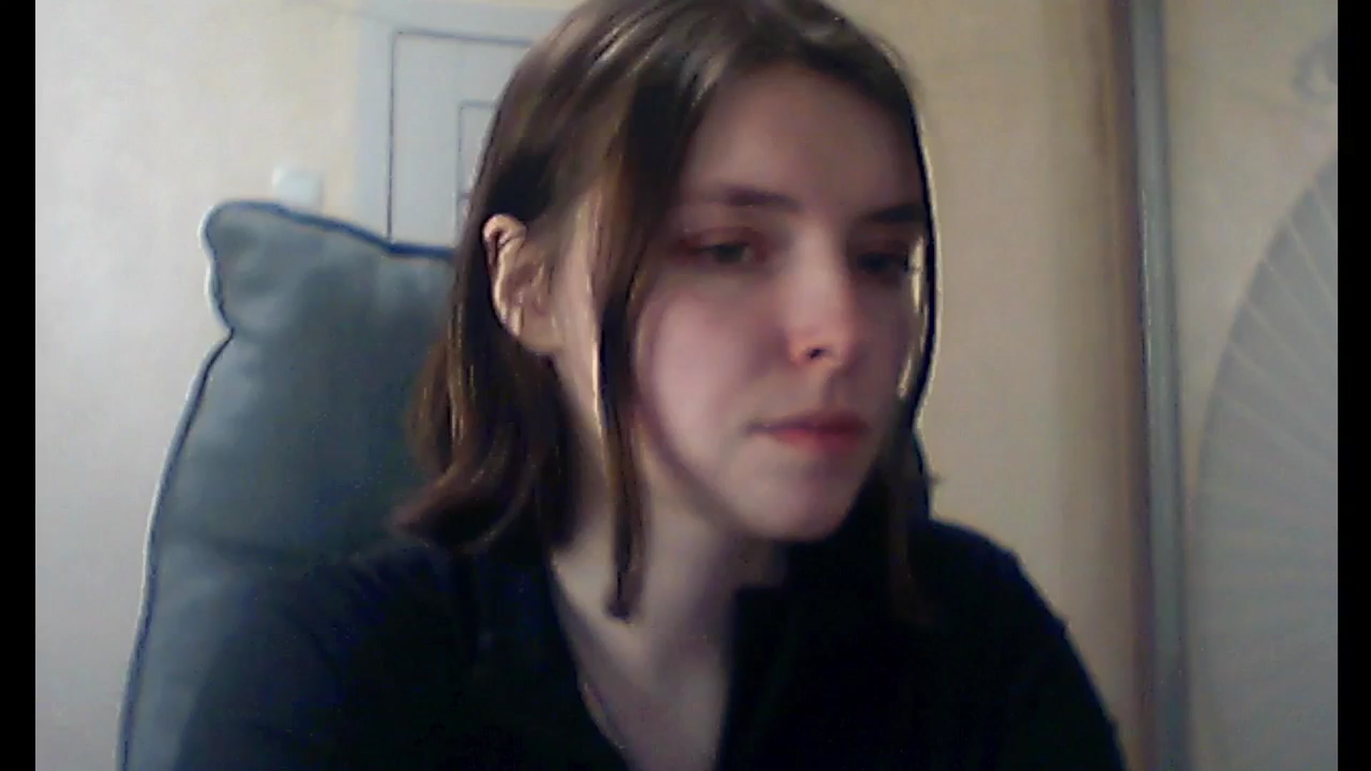Gallery image thumbnail from MaryCut's myfreecams stream on, 04/03/2025, 22:16 image 1 of 20