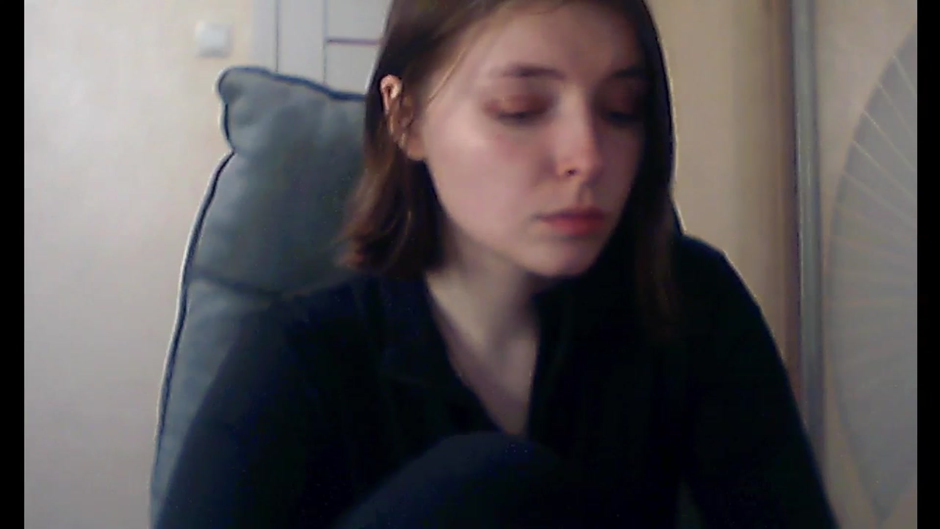 Gallery image thumbnail from MaryCut's myfreecams stream on, 04/03/2025, 22:16 image 20 of 20