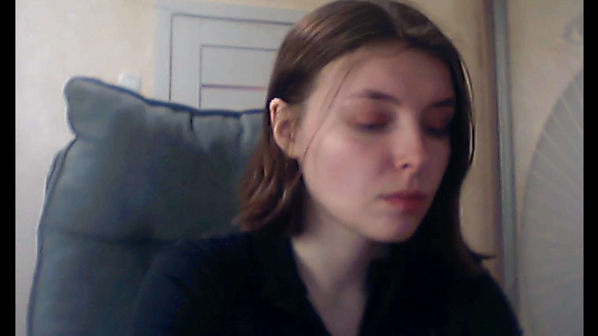 Gallery image thumbnail from MaryCut's myfreecams stream on, 04/03/2025, 22:16 image 10 of 20