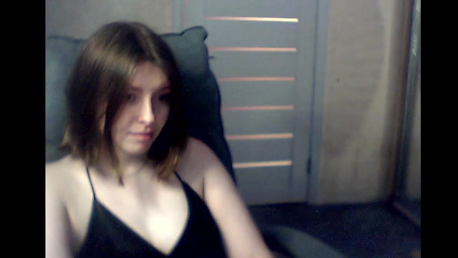 Gallery image thumbnail from MaryCut's myfreecams stream on, 05/29/2025, 23:40 image 17 of 20