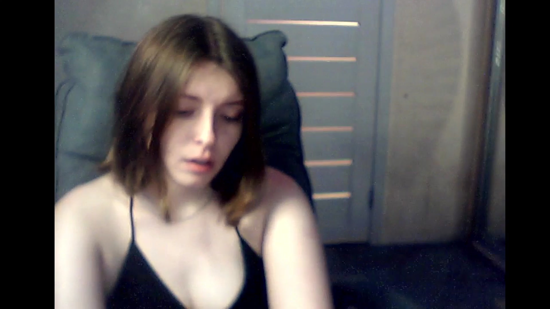 Gallery image thumbnail from MaryCut's myfreecams stream on, 05/29/2025, 23:40 image 4 of 20