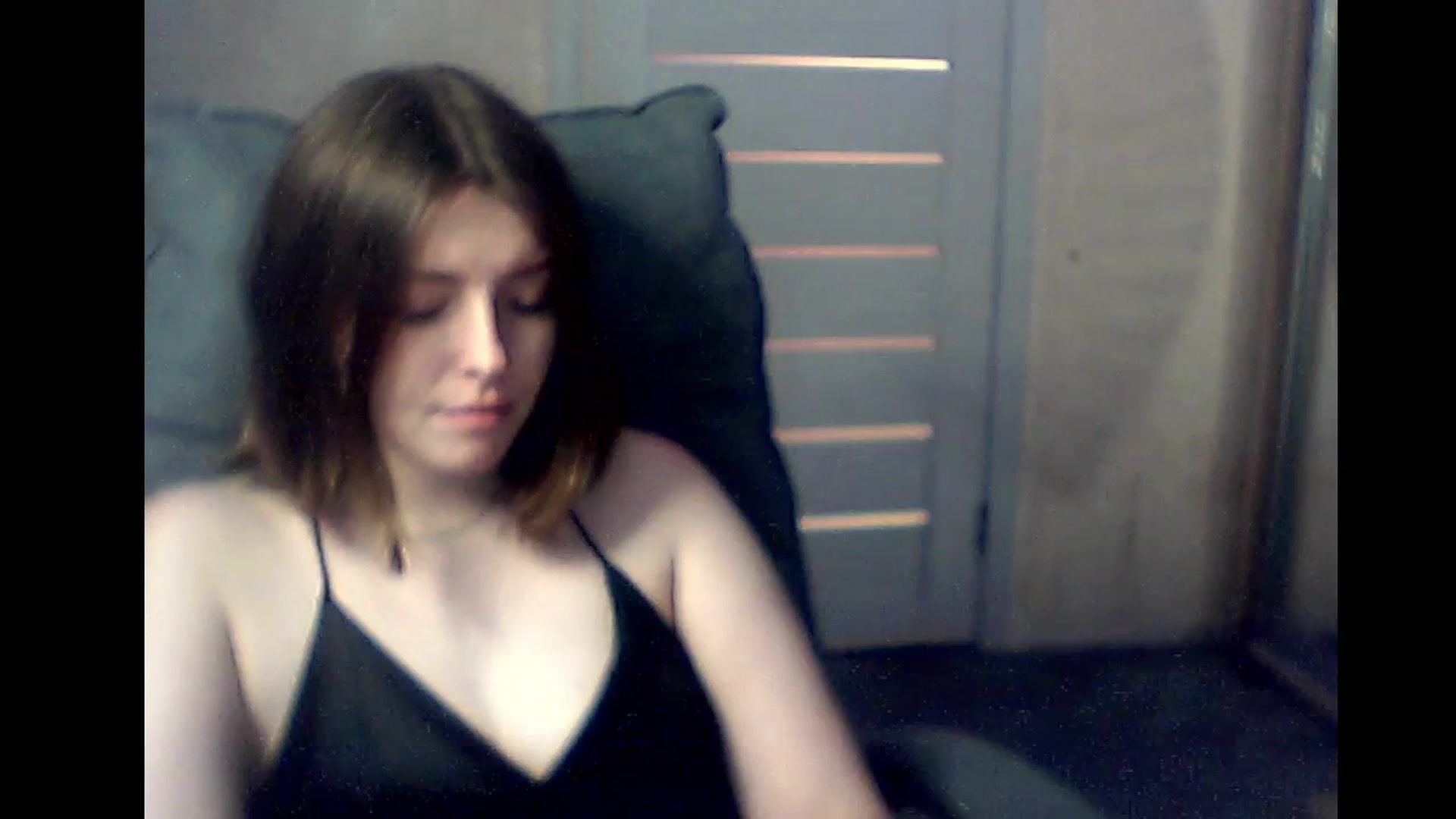 Gallery image thumbnail from MaryCut's myfreecams stream on, 05/29/2025, 23:40 image 15 of 20