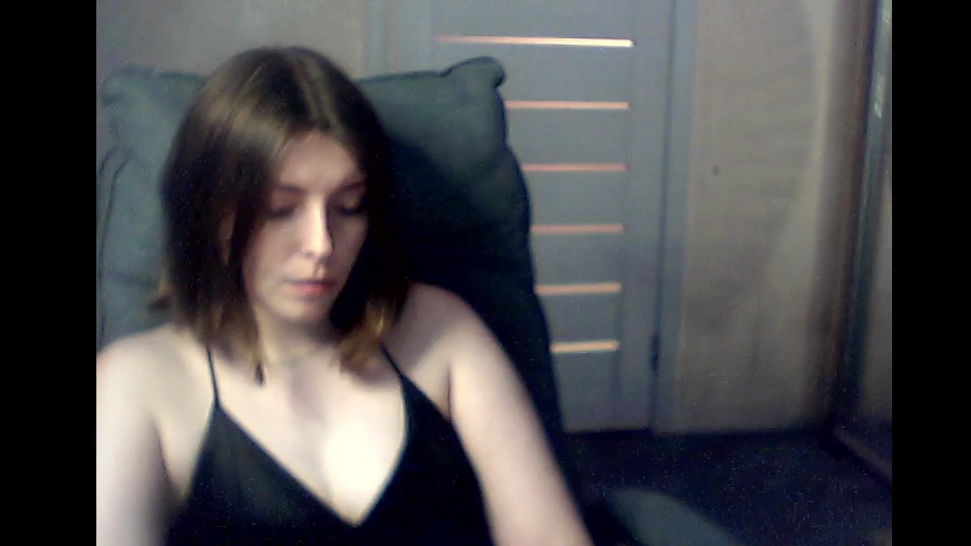 Gallery image thumbnail from MaryCut's myfreecams stream on, 05/29/2025, 23:40 image 14 of 20