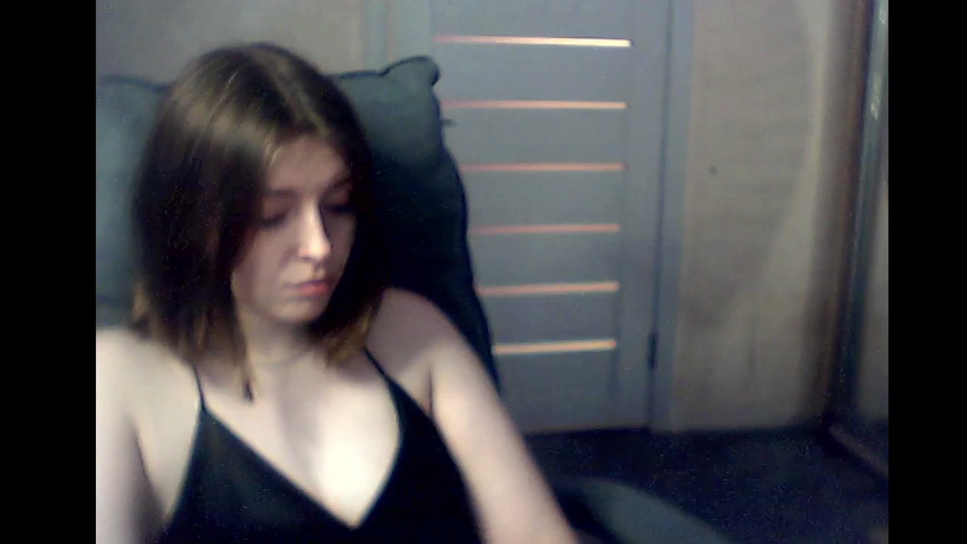 Gallery image thumbnail from MaryCut's myfreecams stream on, 05/29/2025, 23:40 image 18 of 20