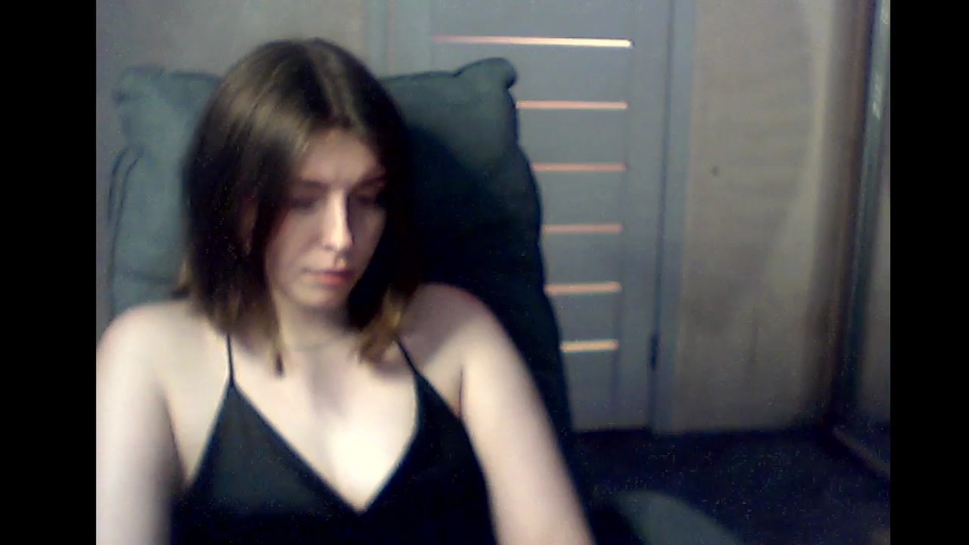 Gallery image thumbnail from MaryCut's myfreecams stream on, 05/29/2025, 23:40 image 9 of 20