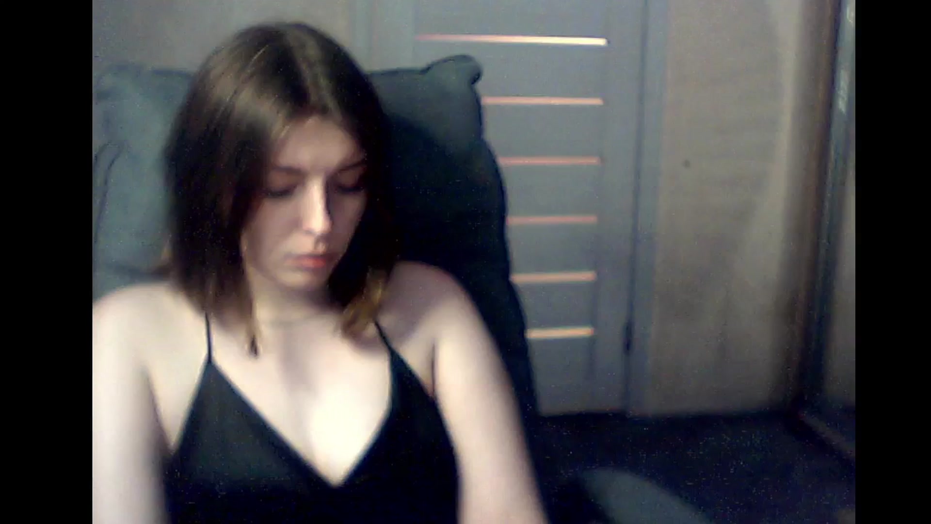 Gallery image thumbnail from MaryCut's myfreecams stream on, 05/29/2025, 23:40 image 1 of 20