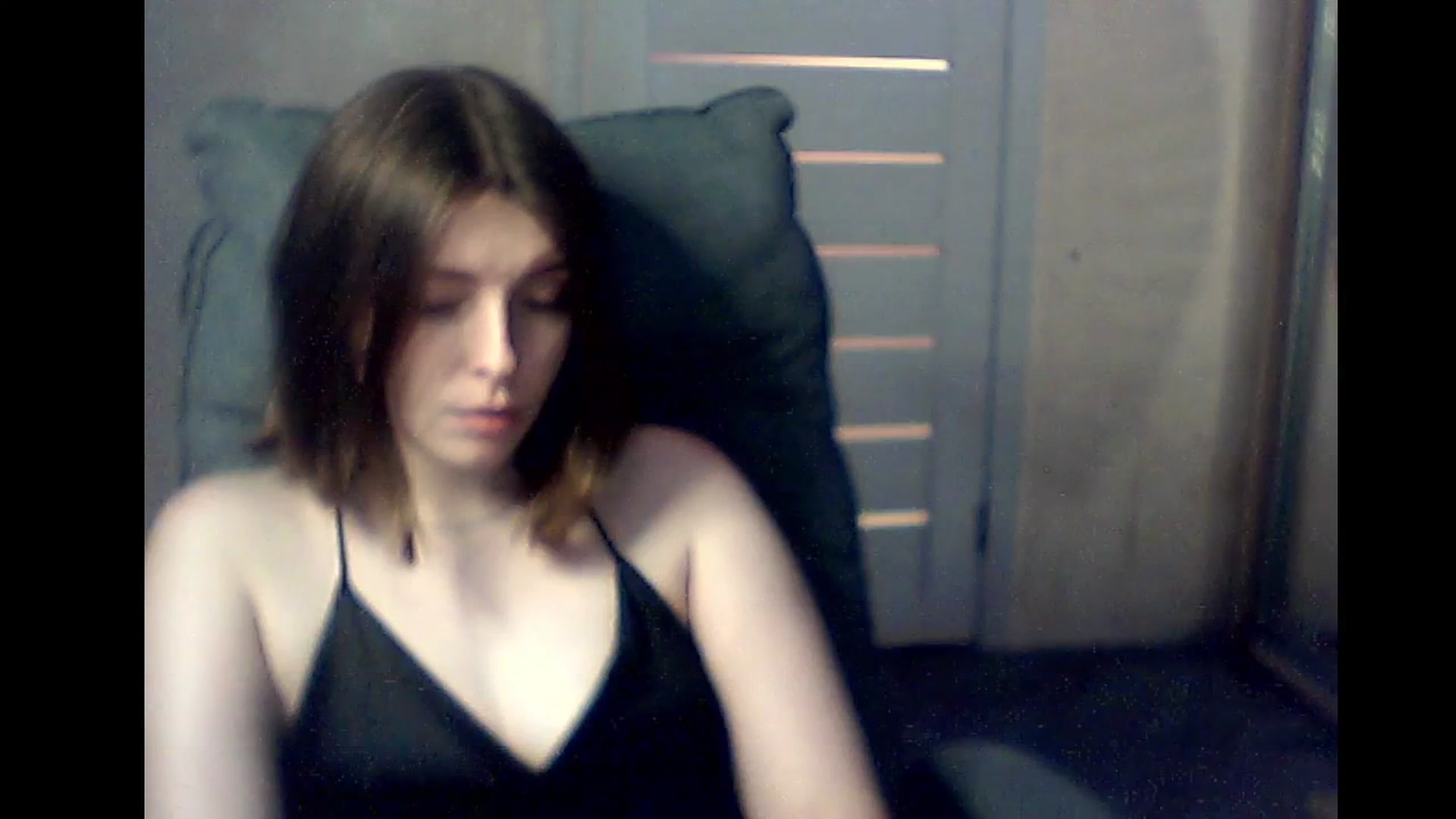 Gallery image thumbnail from MaryCut's myfreecams stream on, 05/29/2025, 23:40 image 11 of 20