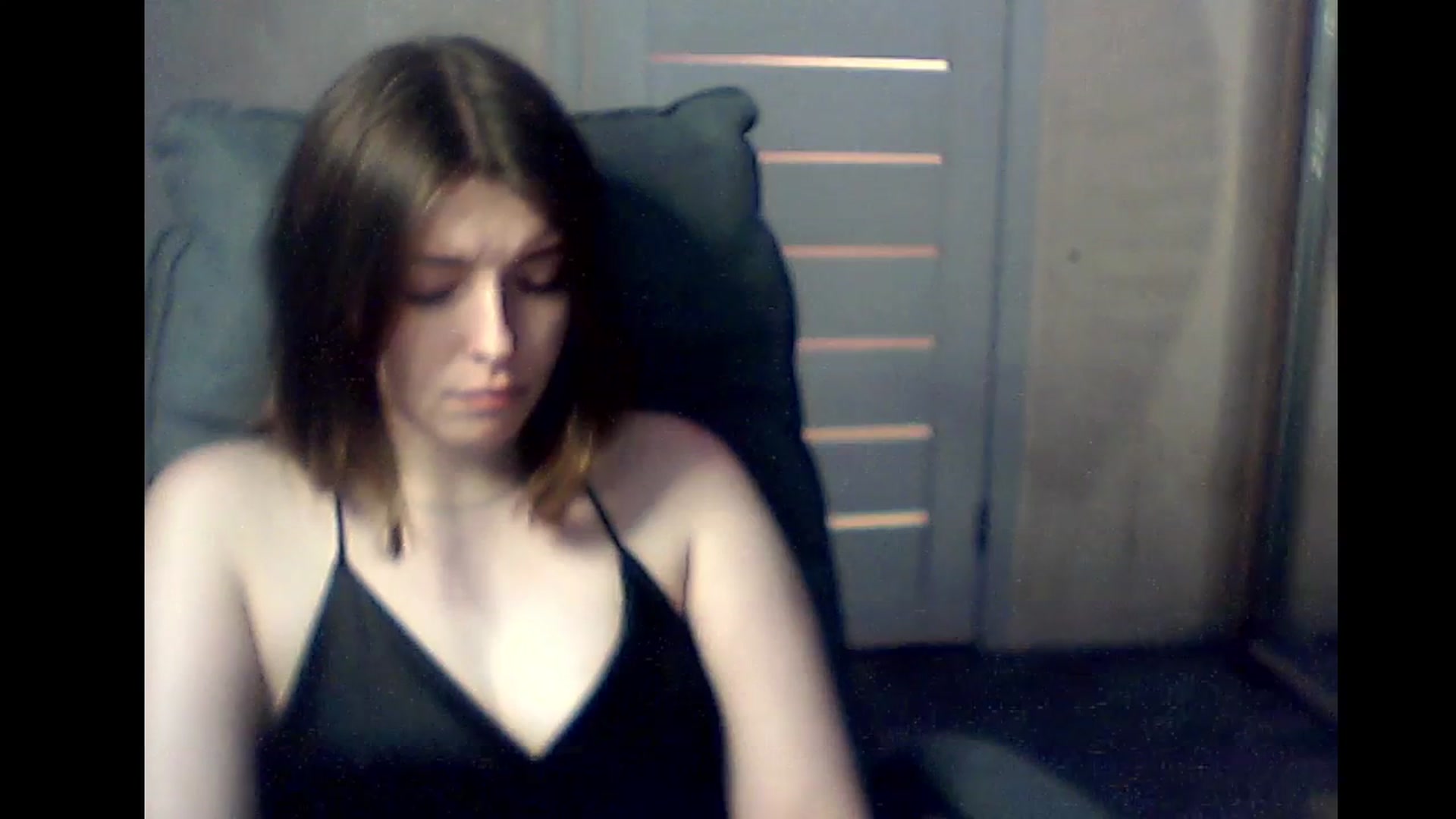 Gallery image thumbnail from MaryCut's myfreecams stream on, 05/29/2025, 23:40 image 6 of 20