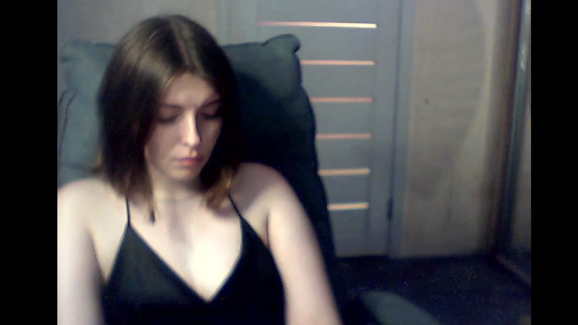 Gallery image thumbnail from MaryCut's myfreecams stream on, 05/29/2025, 23:40 image 3 of 20