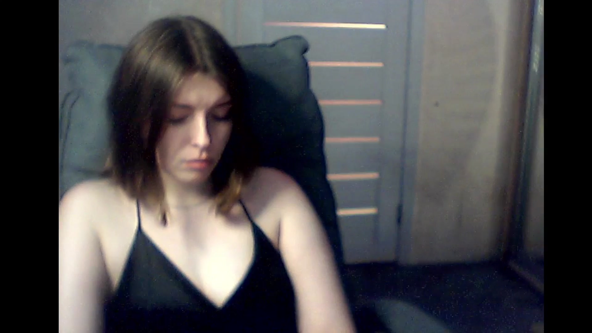 Gallery image thumbnail from MaryCut's myfreecams stream on, 05/29/2025, 23:40 image 7 of 20