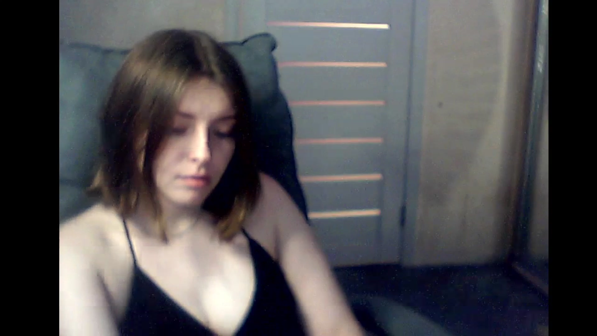 Gallery image thumbnail from MaryCut's myfreecams stream on, 05/29/2025, 23:40 image 16 of 20