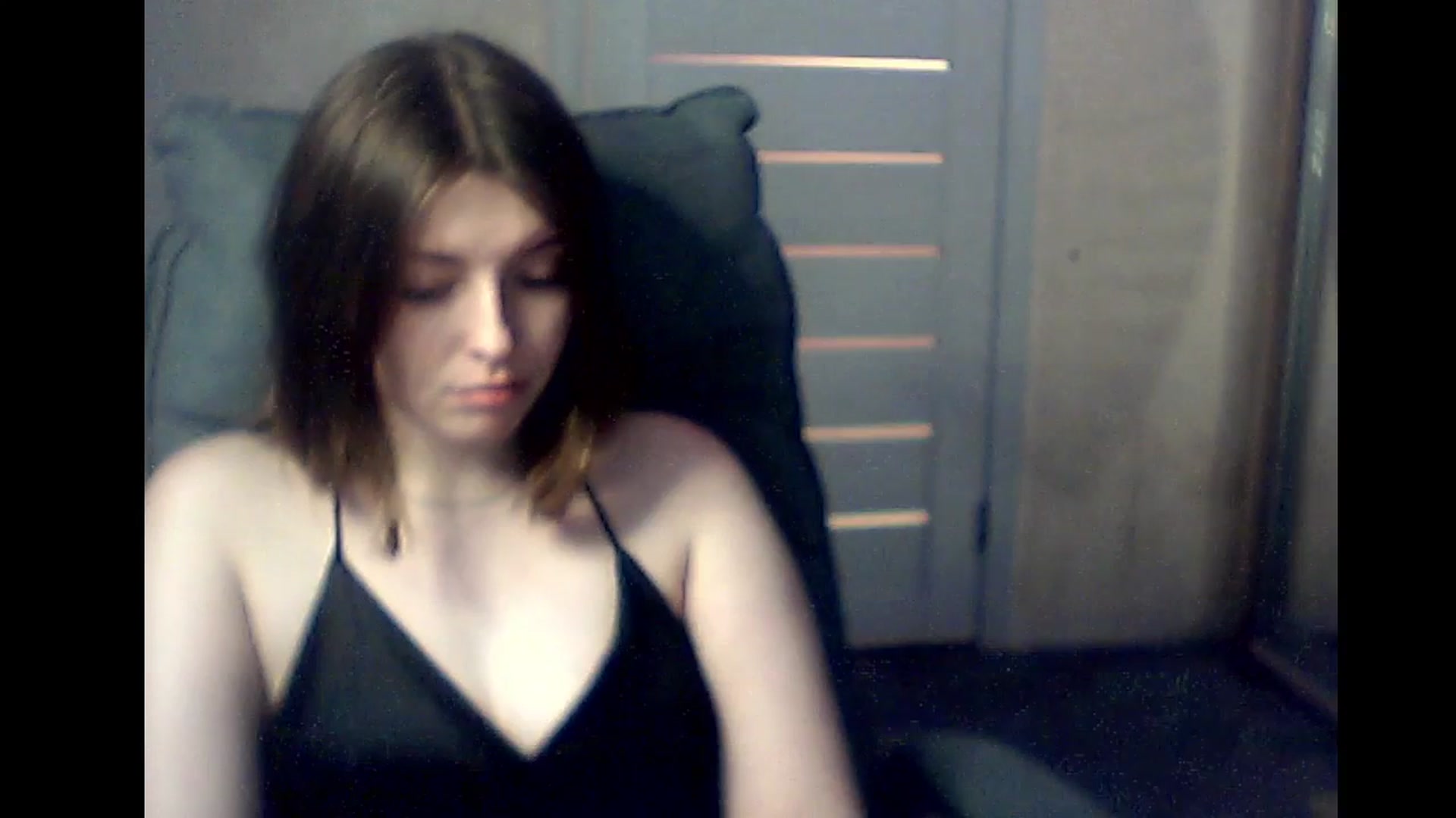 Gallery image thumbnail from MaryCut's myfreecams stream on, 05/29/2025, 23:40 image 5 of 20