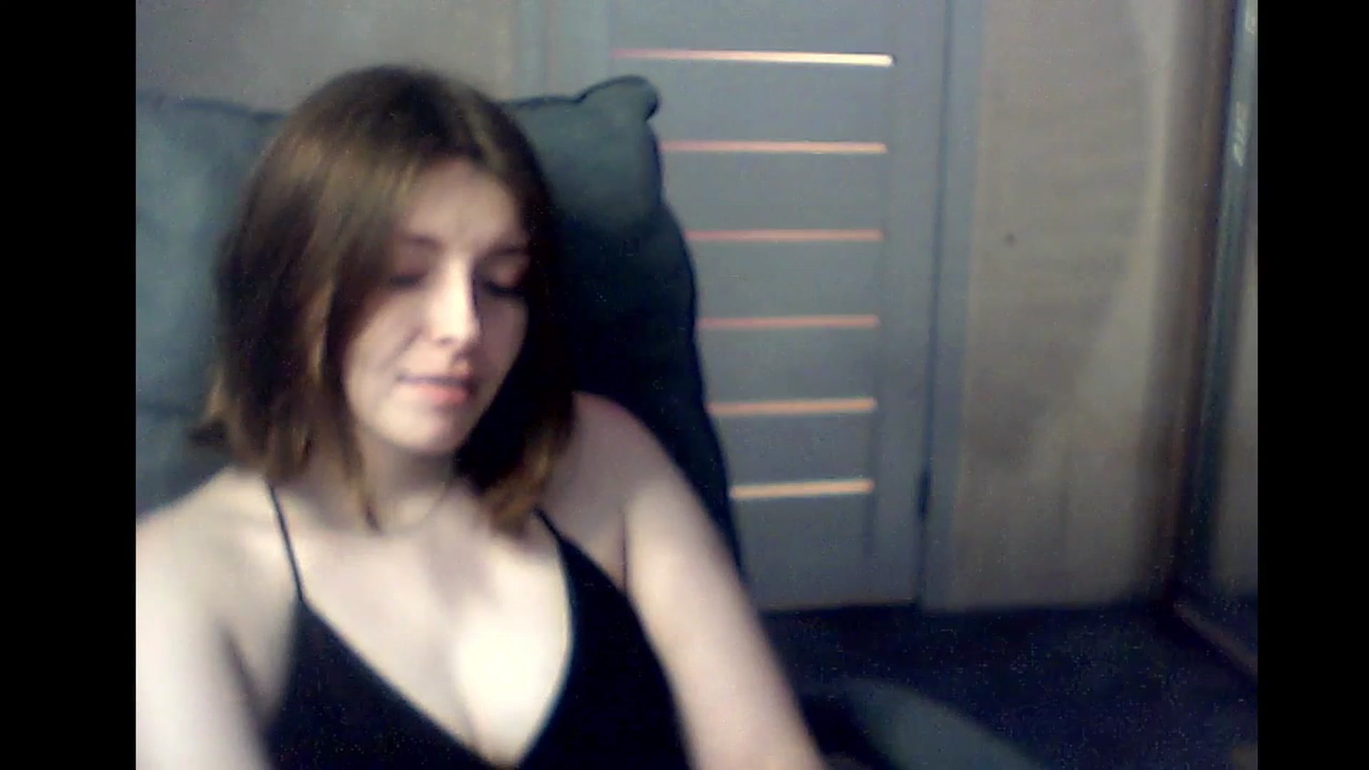 Gallery image thumbnail from MaryCut's myfreecams stream on, 05/29/2025, 23:40 image 13 of 20