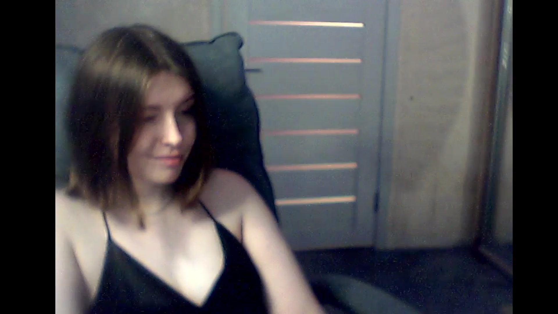 Gallery image thumbnail from MaryCut's myfreecams stream on, 05/29/2025, 23:40 image 20 of 20