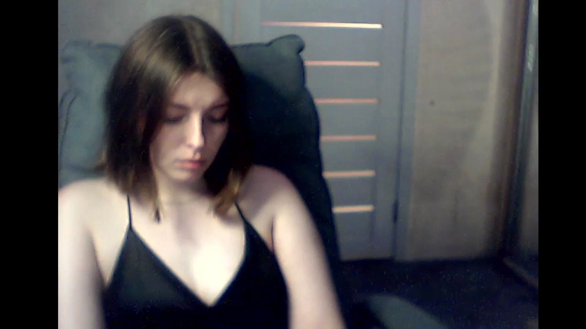 Gallery image thumbnail from MaryCut's myfreecams stream on, 05/29/2025, 23:40 image 2 of 20
