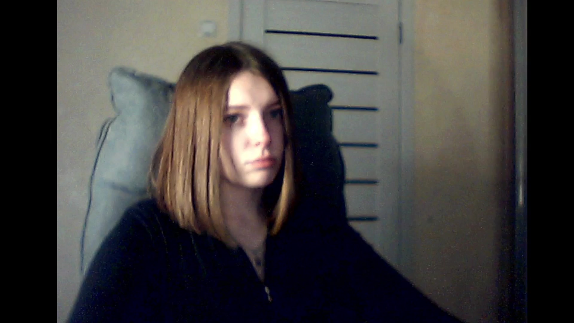 Gallery image thumbnail from MaryCut's myfreecams stream on, 06/13/2025, 11:48 image 1 of 20