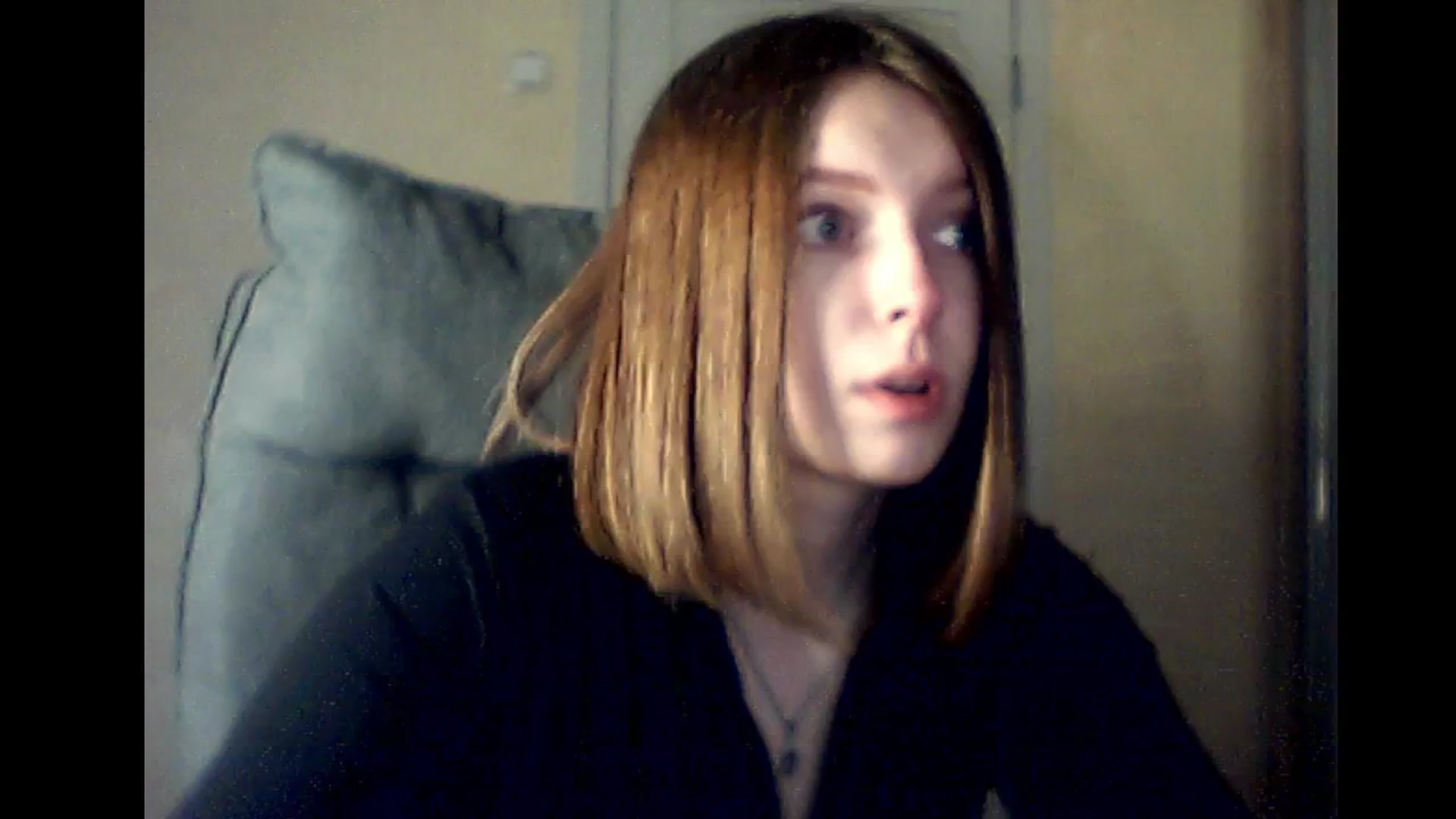 Gallery image thumbnail from MaryCut's myfreecams stream on, 06/13/2025, 11:48 image 4 of 20