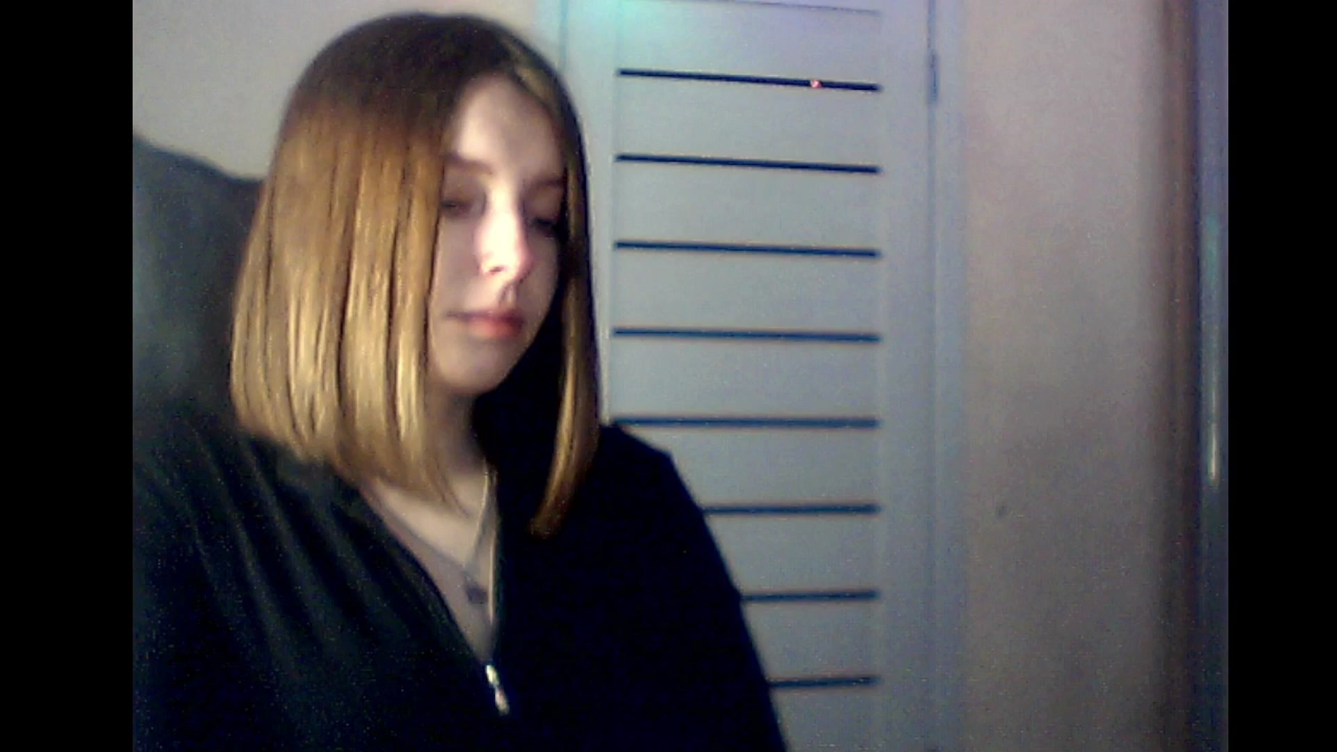Gallery image thumbnail from MaryCut's myfreecams stream on, 06/13/2025, 11:48 image 16 of 20