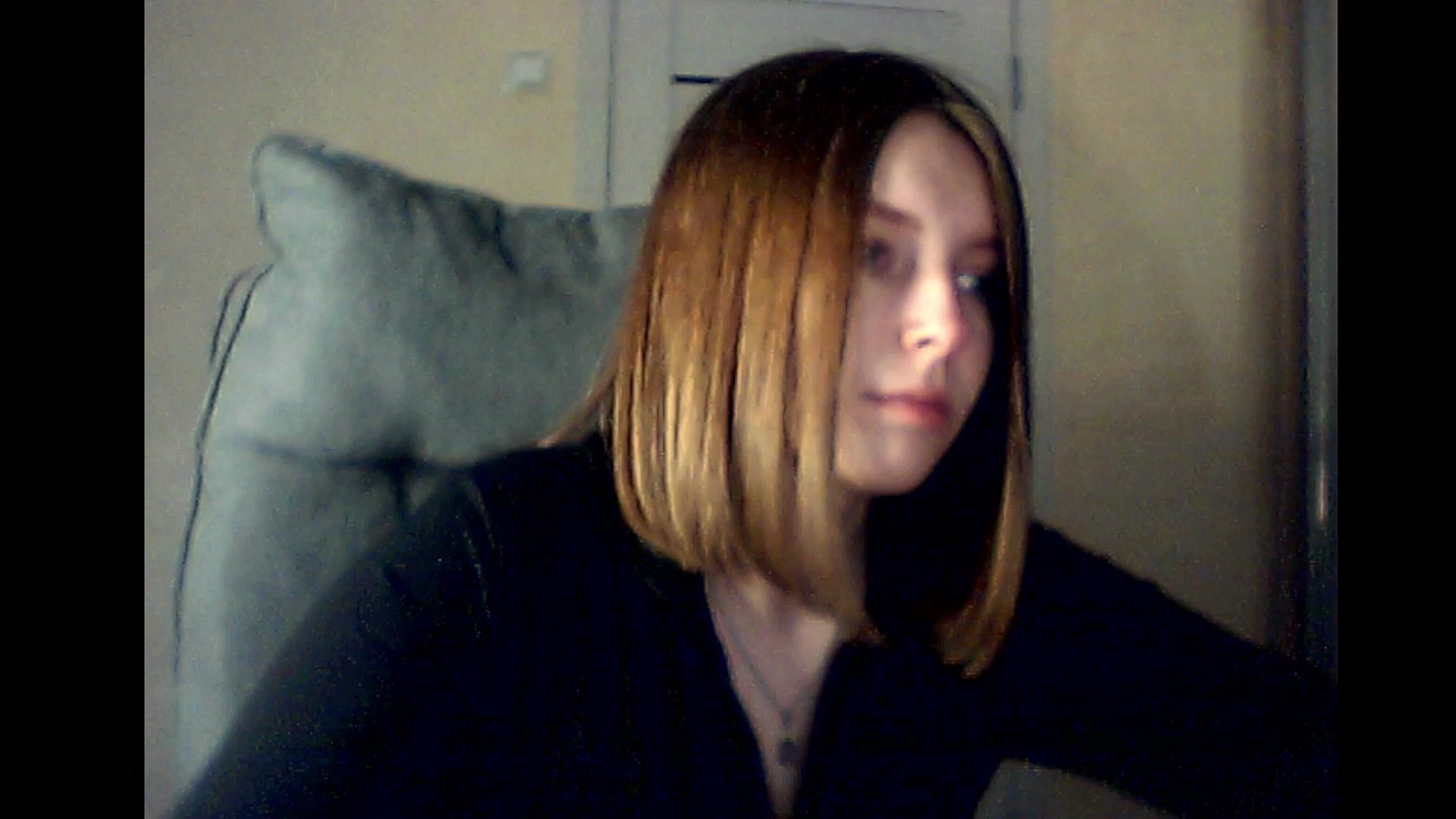 Gallery image thumbnail from MaryCut's myfreecams stream on, 06/13/2025, 11:48 image 9 of 20