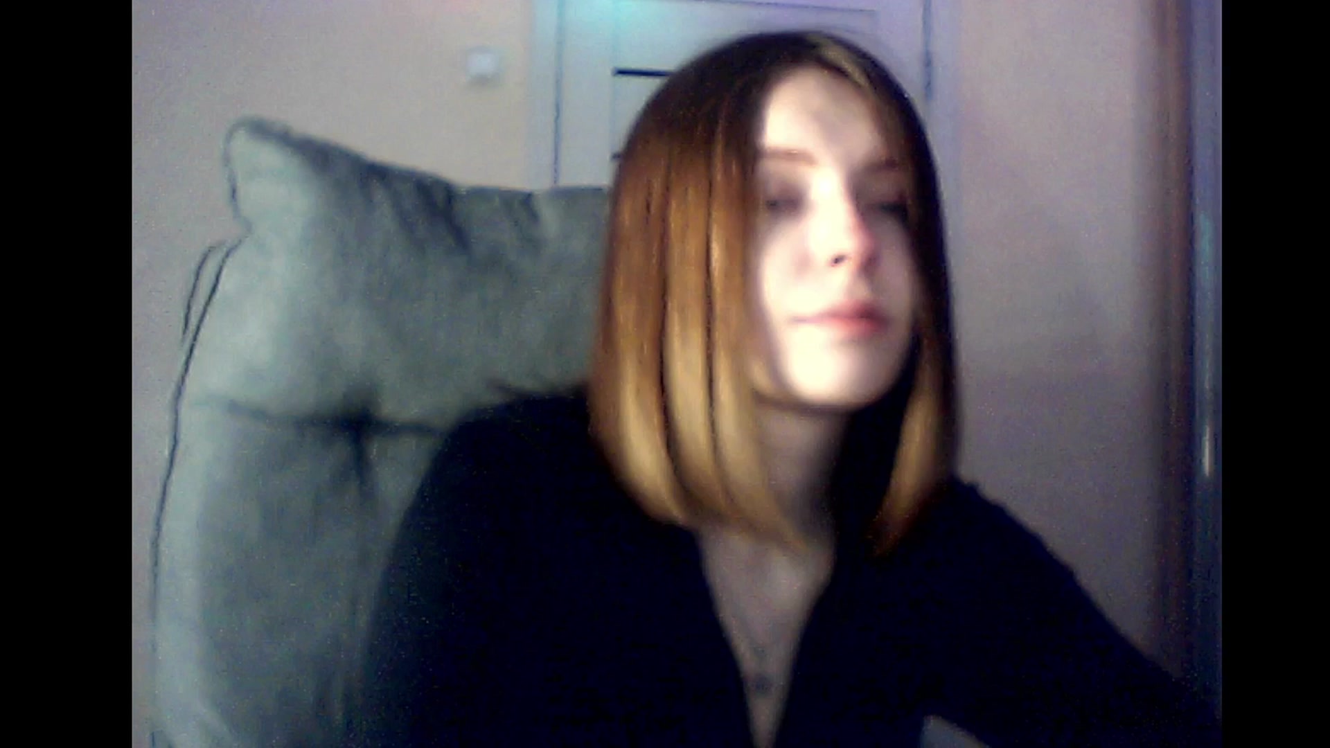 Gallery image thumbnail from MaryCut's myfreecams stream on, 06/13/2025, 11:48 image 7 of 20