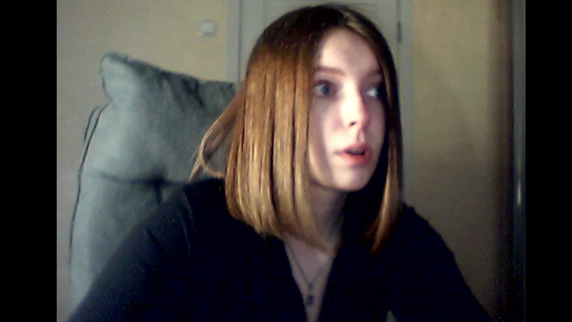 Gallery image thumbnail from MaryCut's myfreecams stream on, 06/13/2025, 11:48 image 3 of 20