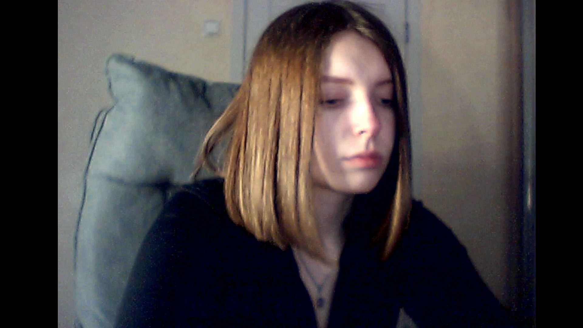 Gallery image thumbnail from MaryCut's myfreecams stream on, 06/13/2025, 11:48 image 2 of 20