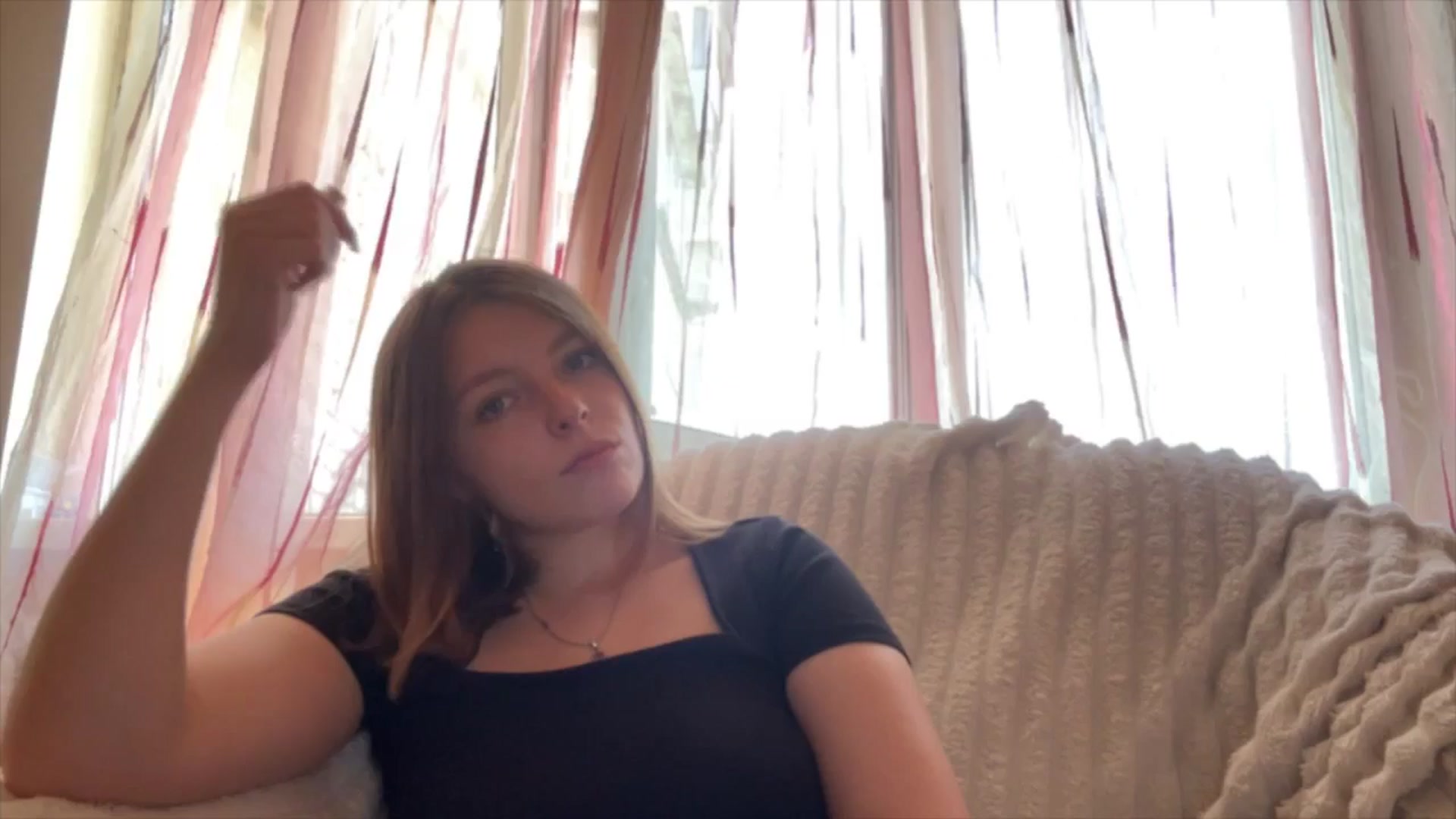 Gallery image thumbnail from MaryCut's myfreecams stream on, 07/25/2025, 10:35 image 1 of 20